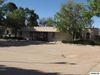 1190 Briarstone Dr photo